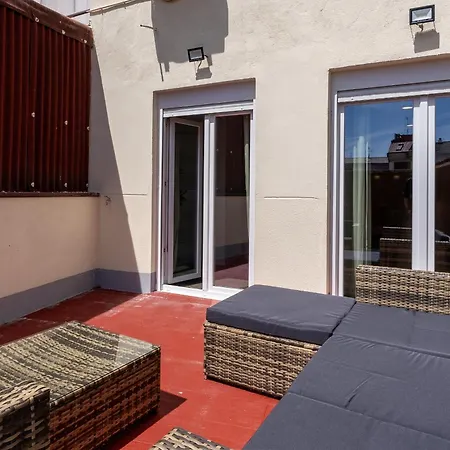 Oktheway Boiro Bello Exterior photo